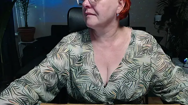 JoannaAndNeighbour online show from September 2025 07:40:02 AM