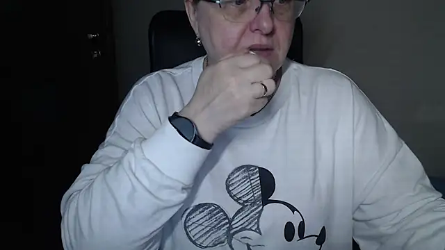 JoannaAndNeighbour online show from February 2025 07:35:01 AM