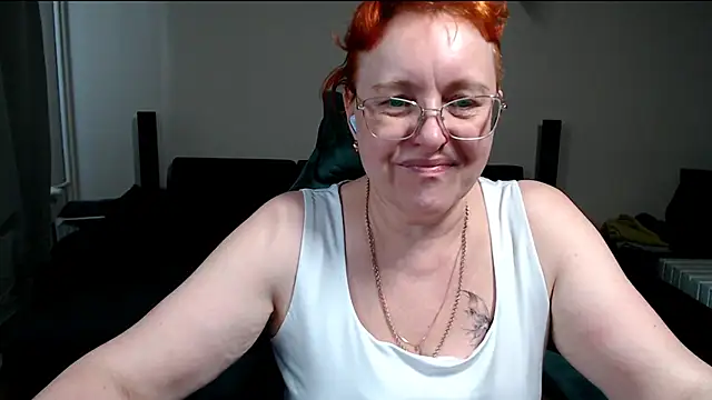 JoannaAndNeighbour online show from March 2026 09:03:01 AM