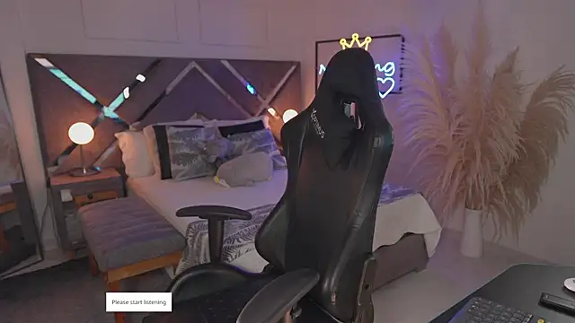 KateOwens online show from November 2025 11:26:02 AM