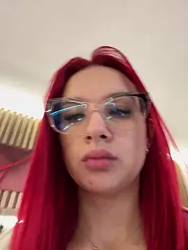 KateOwens online show from January 2026 11:53:02 PM