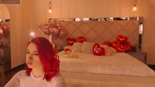 KateOwens online show from February 2026 12:38:02 PM