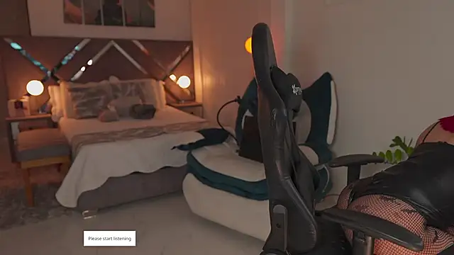 KateOwens online show from October 2025 10:58:02 AM