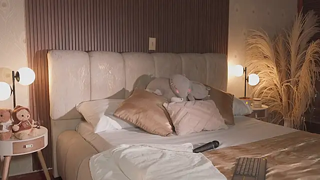 KateOwens online show from March 2026 11:03:02 AM