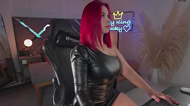 KateOwens online show from November 2025 12:16:02 PM