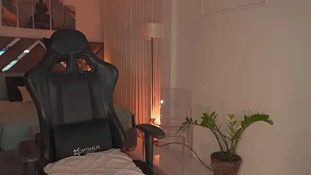 KateOwens online show from February 2026 12:26:01 PM