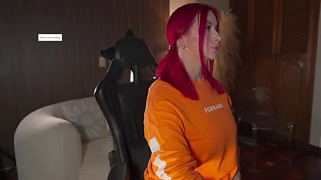 KateOwens online show from April 2026 11:02:01 AM