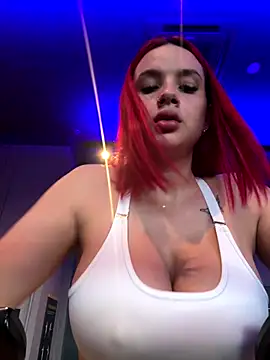 KateOwens online show from December 2025 11:31:01 AM