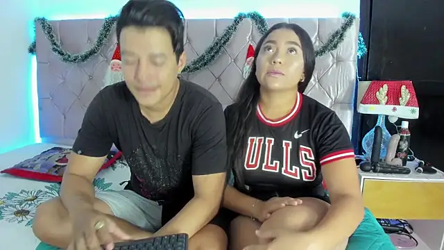 Harry And Girls online show from November 2025 03:10:01 AM