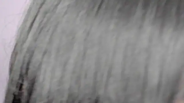 Jas miin online show from November 2025 02:27:01 AM