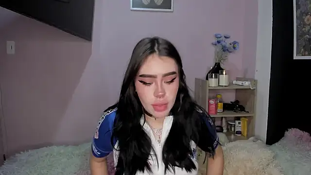 Jas miin online show from July 2026 03:18:02 AM