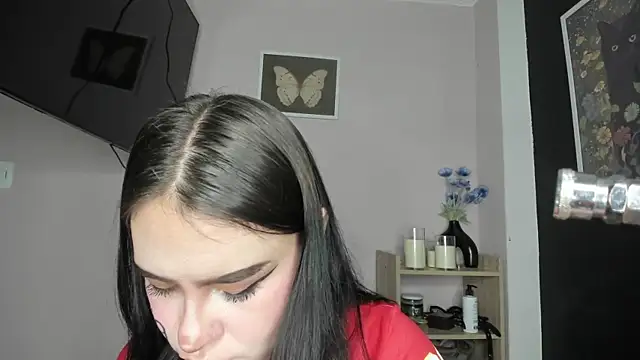 Jas miin online show from May 2026 03:35:01 AM