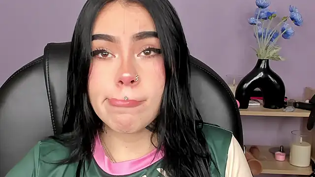 Jas miin online show from September 2025 02:07:02 AM