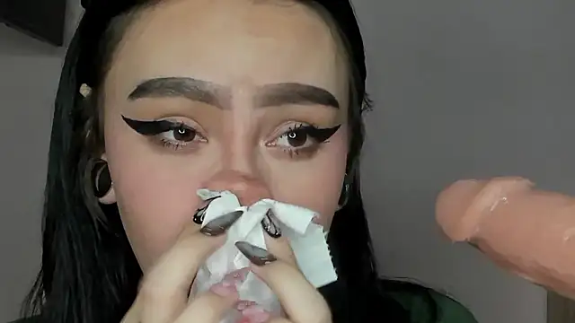 Jas miin online show from February 2026 03:04:01 AM