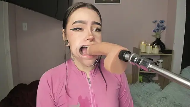 Jas miin online show from March 2026 02:56:02 AM