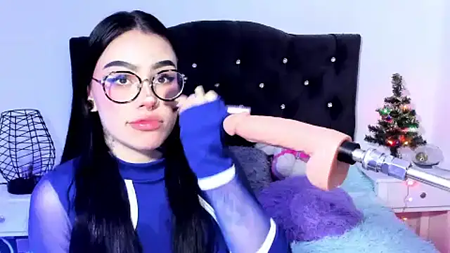 Jas miin online show from December 2024 05:59:01 AM