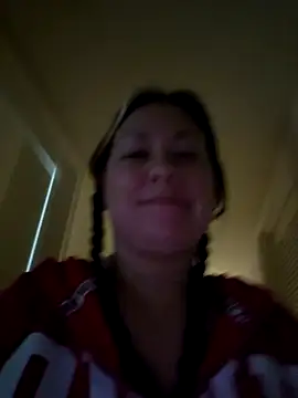 ImpressYouDaily online show from February 2026 03:45:02 PM