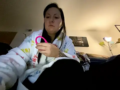 ImpressYouDaily online show from December 2025 11:56:02 AM