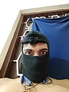 Snapshot of naughtyyboyfriend chatting on December 2025 03:06:01 PM naughtyyboyfriend online show from December 2025 03:06:01 PM