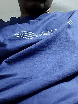 naughtyyboyfriend online show from January 2026 02:53:01 PM