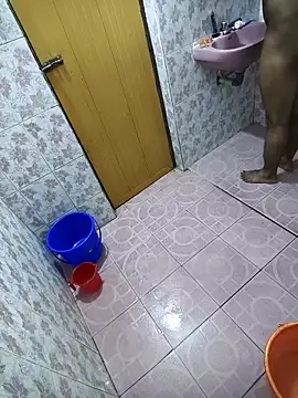 naughtyyboyfriend online show from December 2025 12:31:01 PM