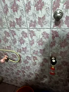 naughtyyboyfriend online show from December 2025 12:21:02 PM