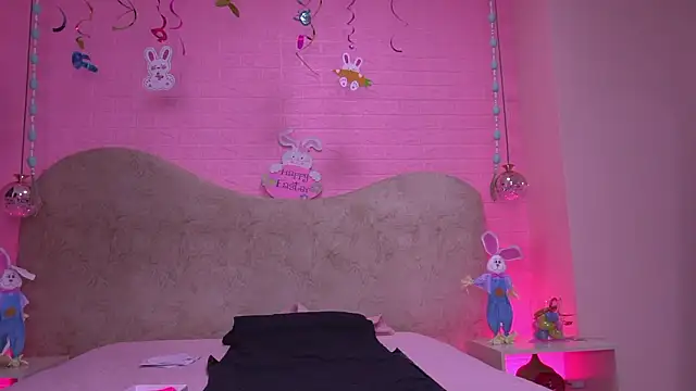 zzoe  online show from March 2026 03:08:02 AM