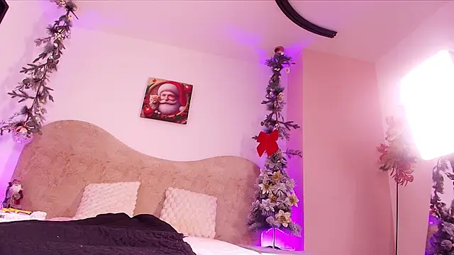 zzoe  online show from December 2025 03:11:01 AM