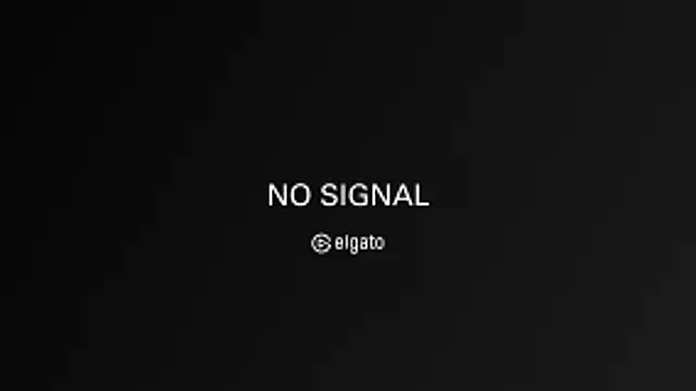 zzoe  online show from March 2026 02:37:01 AM