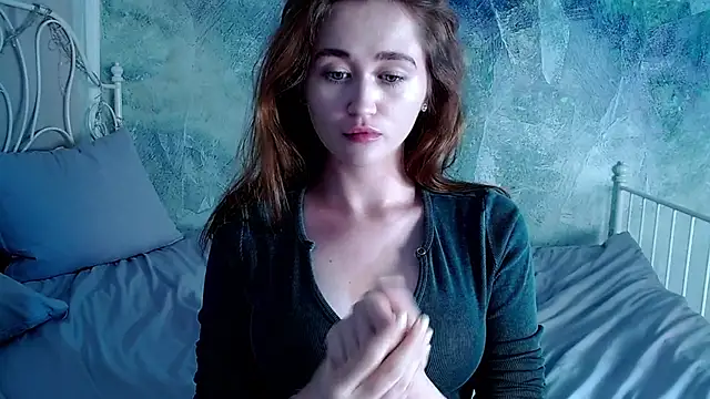 Snapshot of millllina chatting on September 2025 02:28:02 PM millllina online show from September 2025 02:28:02 PM