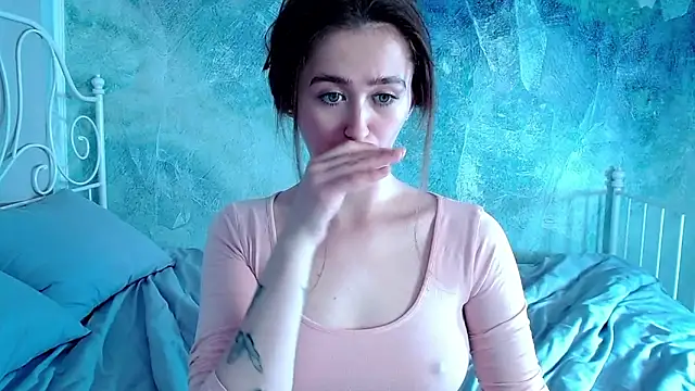 millllina online show from March 2026 02:05:01 PM