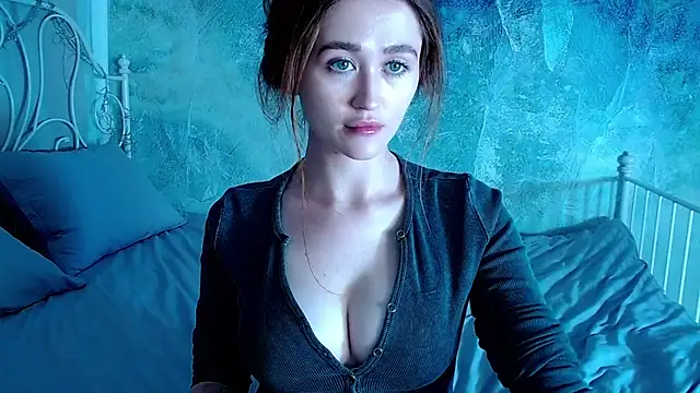 Snapshot of millllina chatting on September 2025 02:13:02 PM millllina online show from September 2025 02:13:02 PM