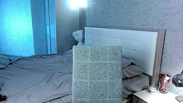 Snapshot of millllina chatting on March 2025 03:35:01 PM millllina online show from March 2025 03:35:01 PM