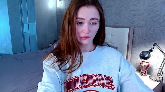 Snapshot of millllina chatting on March 2025 08:17:02 AM millllina online show from March 2025 08:17:02 AM