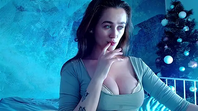 millllina online show from December 2025 11:23:01 AM