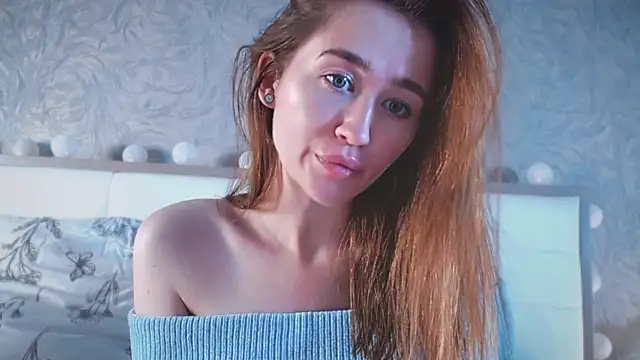 Snapshot of millllina chatting on October 2025 12:06:02 PM millllina online show from October 2025 12:06:02 PM