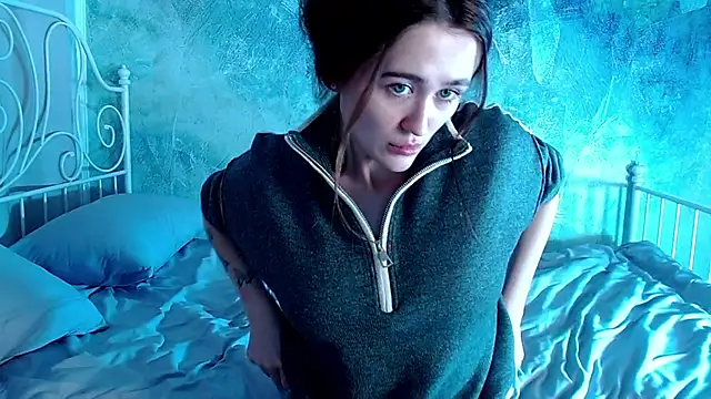 Snapshot of millllina chatting on November 2025 12:28:02 PM millllina online show from November 2025 12:28:02 PM