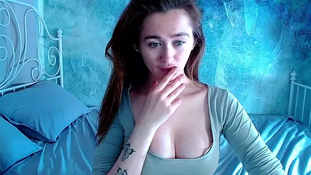 millllina online show from January 2026 02:26:02 AM