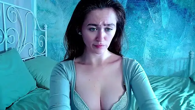 millllina online show from March 2026 11:49:01 AM