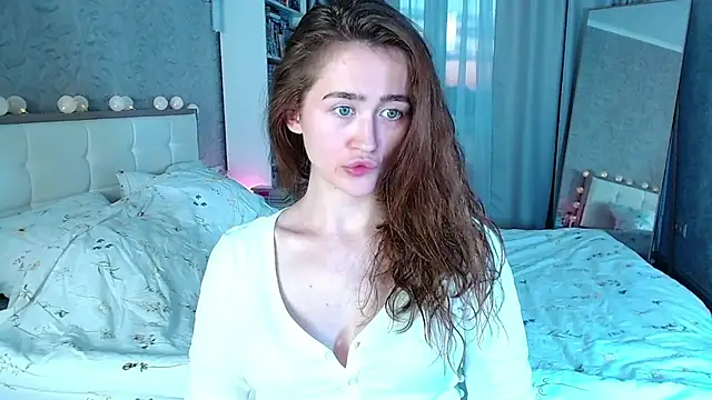 Snapshot of millllina chatting on May 2026 03:54:01 PM millllina online show from May 2026 03:54:01 PM