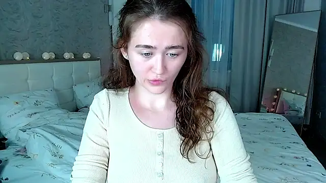 Snapshot of millllina chatting on May 2026 04:14:01 PM millllina online show from May 2026 04:14:01 PM