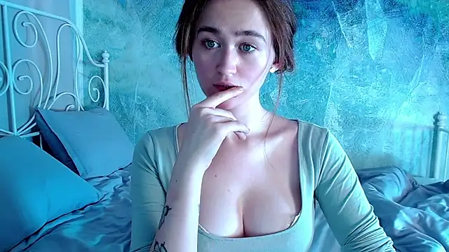 Snapshot of millllina chatting on November 2025 10:59:02 AM millllina online show from November 2025 10:59:02 AM