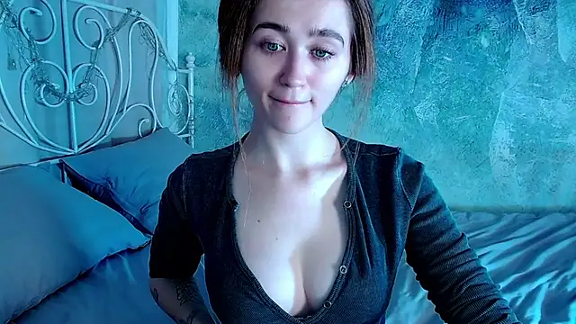 Snapshot of millllina chatting on October 2025 01:04:02 AM millllina online show from October 2025 01:04:02 AM