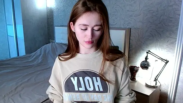 Snapshot of millllina chatting on March 2025 02:33:02 PM millllina online show from March 2025 02:33:02 PM