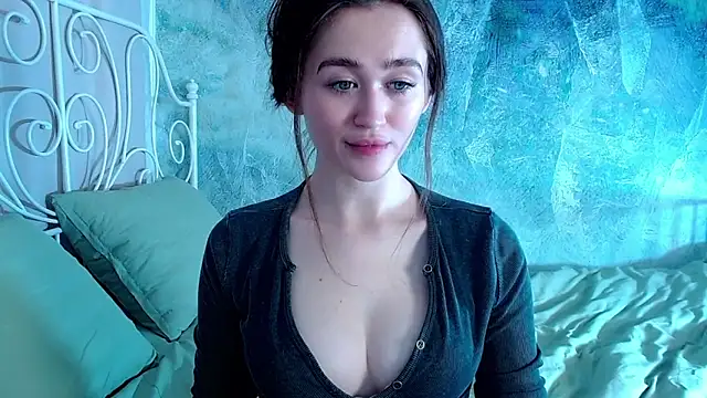 millllina online show from February 2026 09:22:01 AM