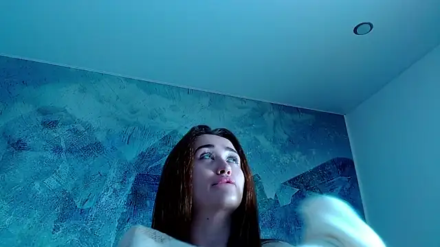 Snapshot of millllina chatting on October 2025 02:18:01 PM millllina online show from October 2025 02:18:01 PM