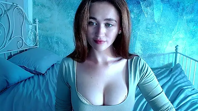 Snapshot of millllina chatting on September 2025 03:34:02 PM millllina online show from September 2025 03:34:02 PM