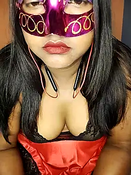 Litchi70 online show from February 2025 05:08:01 PM