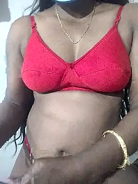 Litchi70 online show from January 2026 05:44:01 AM