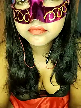 Litchi70 online show from February 2025 04:58:02 PM